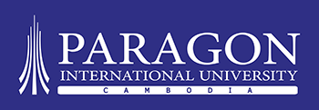 Paragon International University Cambodia